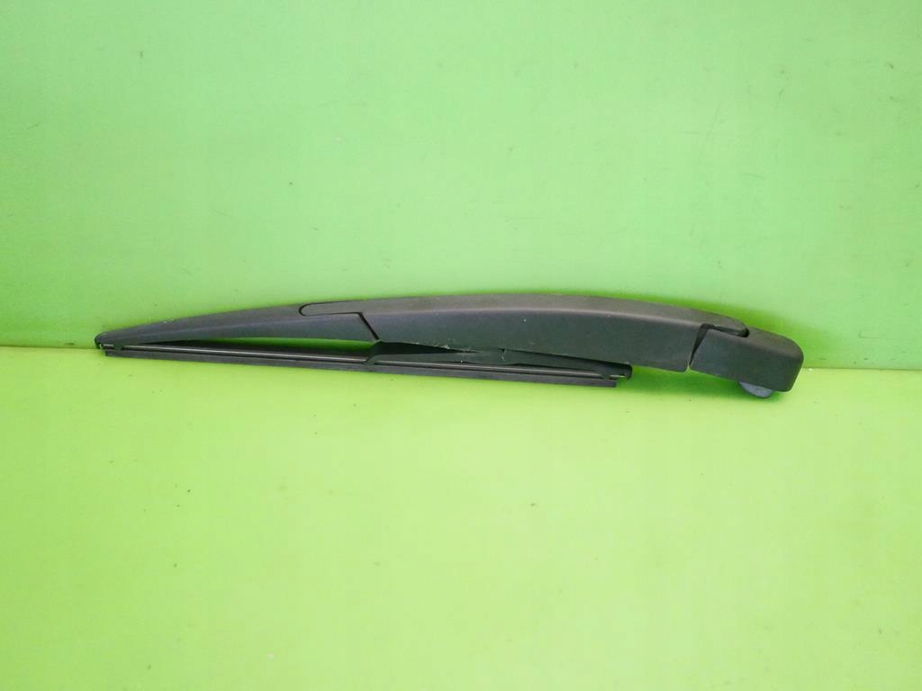 фото №1, Рычаг дворники задняя задние renault twingo ii phi