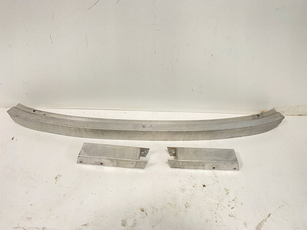 Купить Балка бампера задний  задняя audi a6 c6 4f0 kombi avant sedan 04-11