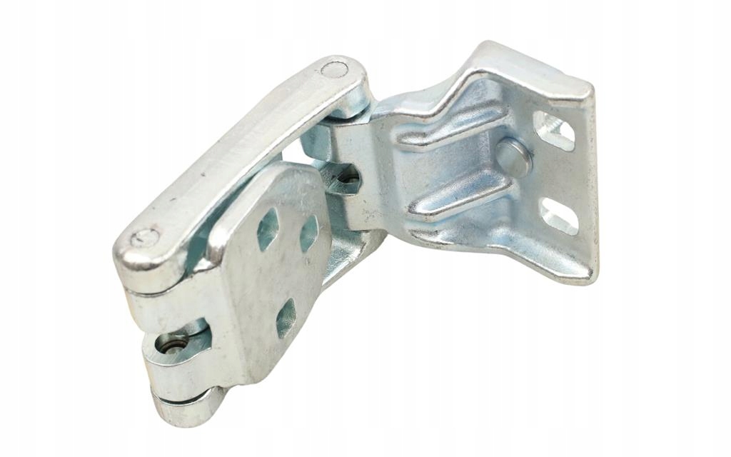 фото №1, Fast ft96701 петля дверь