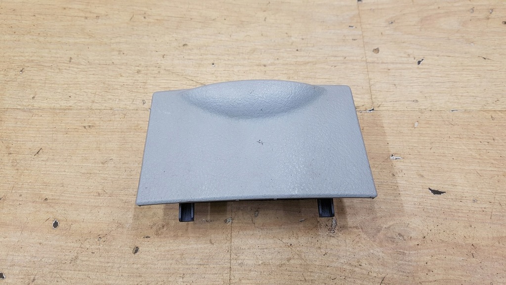 фото №1, Пепельница kia cerato