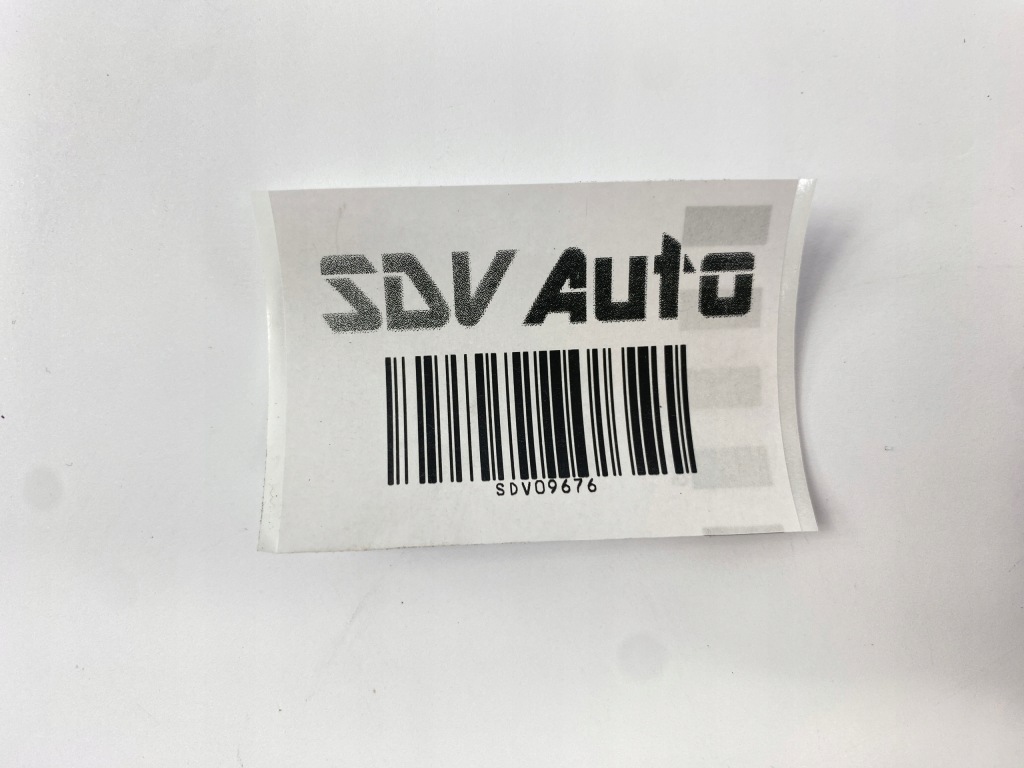 Широкая молдинг боковая крыла правый перед mercedes w140 cl c140 1406901840 в Украине