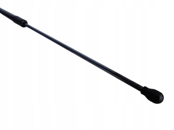 фото №1, Mercedes glb x247 247 амортизатор привод капот