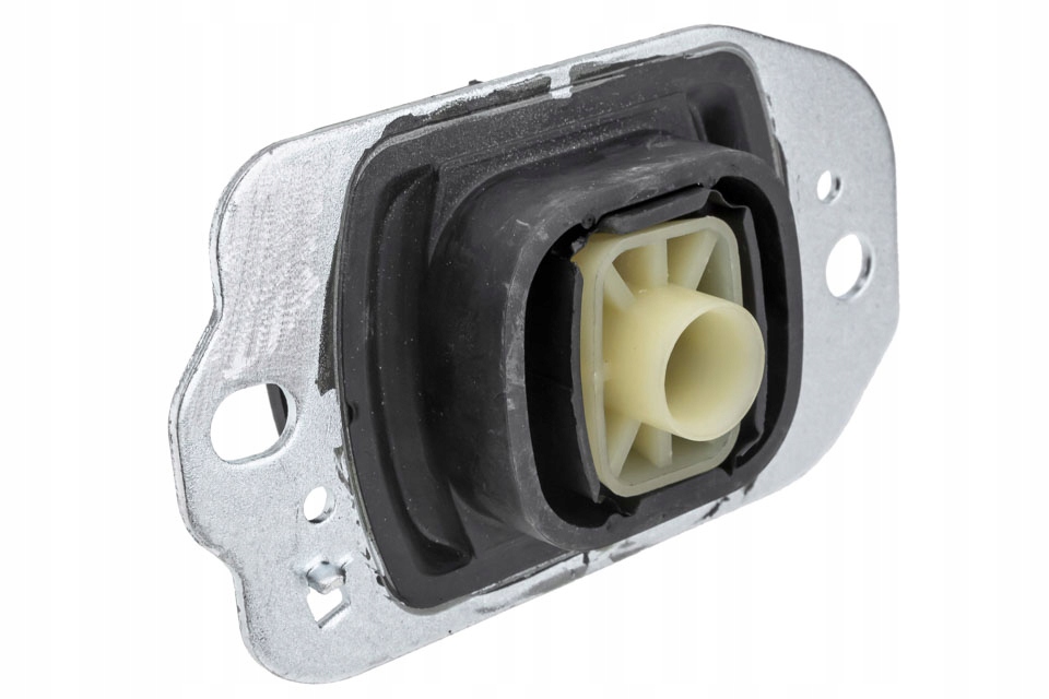 фото №1, Nty zps-re-067 подшипниковый узел двигателя