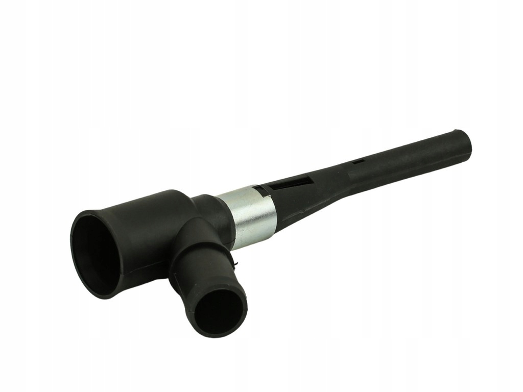 фото №5, Fast труба щуп масла ford connect 02