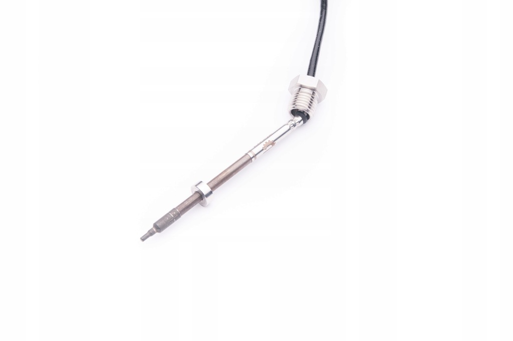 фото №13, Esen skv датчик температури вихлопних газів vw passat cc