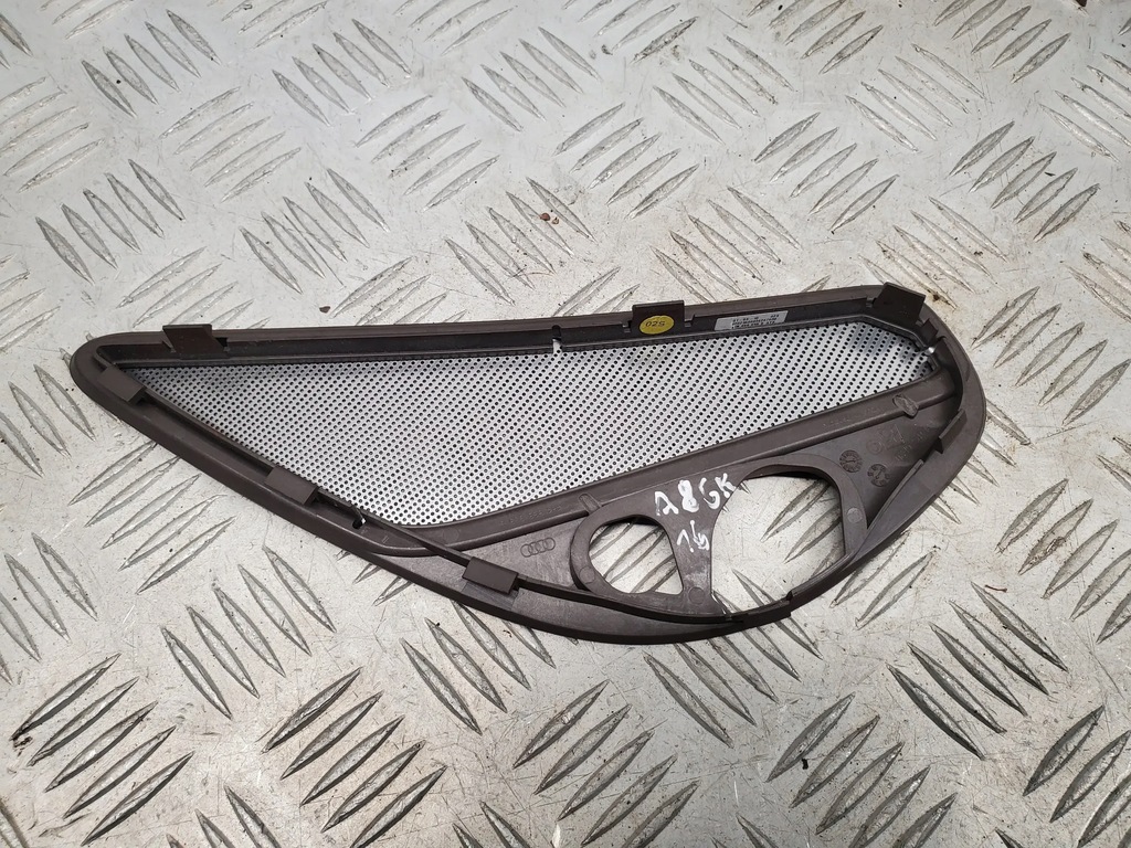 фото №7, Audi a8 s8 d4 4h 4h4868959b задня сторона ліва динаміки