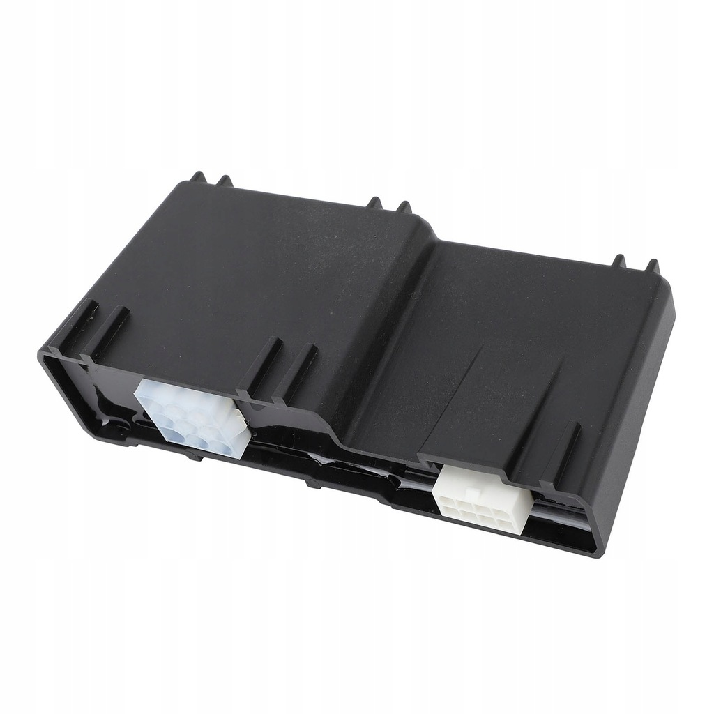 фото №11, Плита питающая блок управления модуль дистанционного dla блок управления a-04 a-06