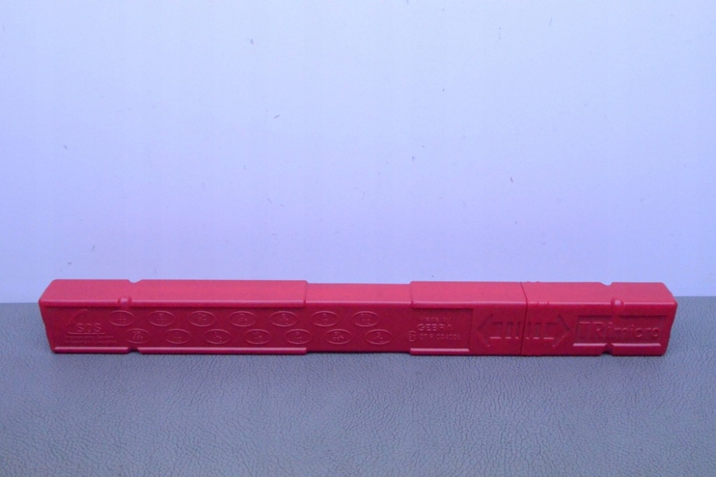 фото №1, Треугольник bmw 1 f20 6770487 2013