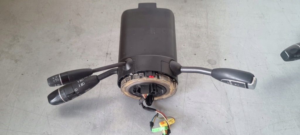 фото №1, Переключатели, переключатели do mercedes w 164