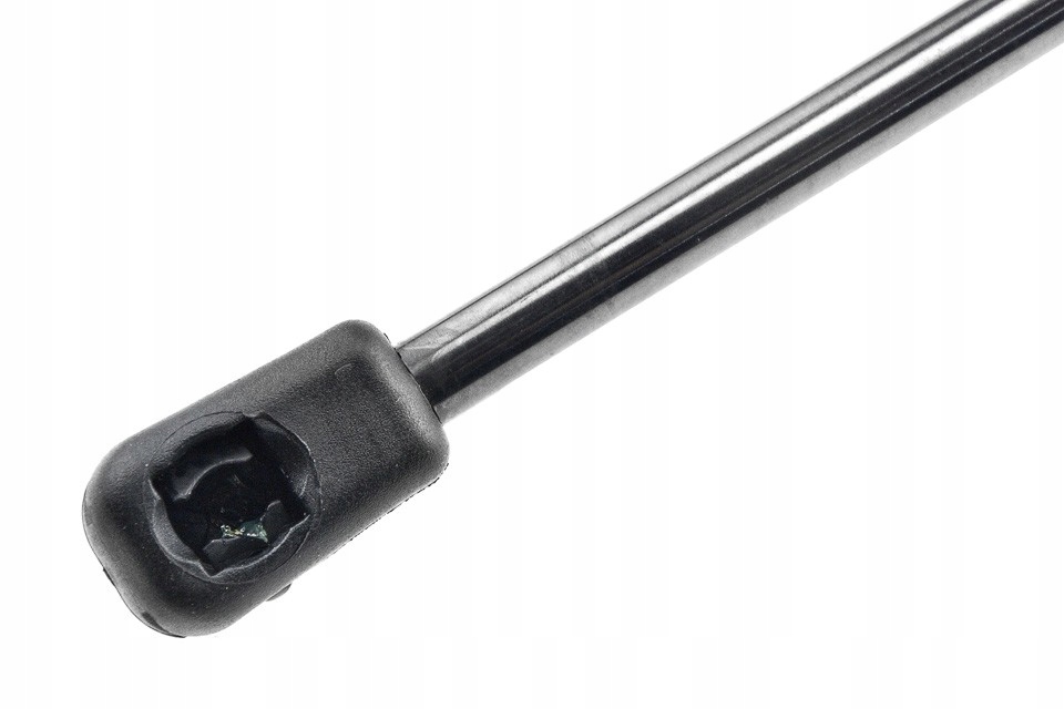 фото №1, Пружина газовая, крышка багажника nty ae-pl-017