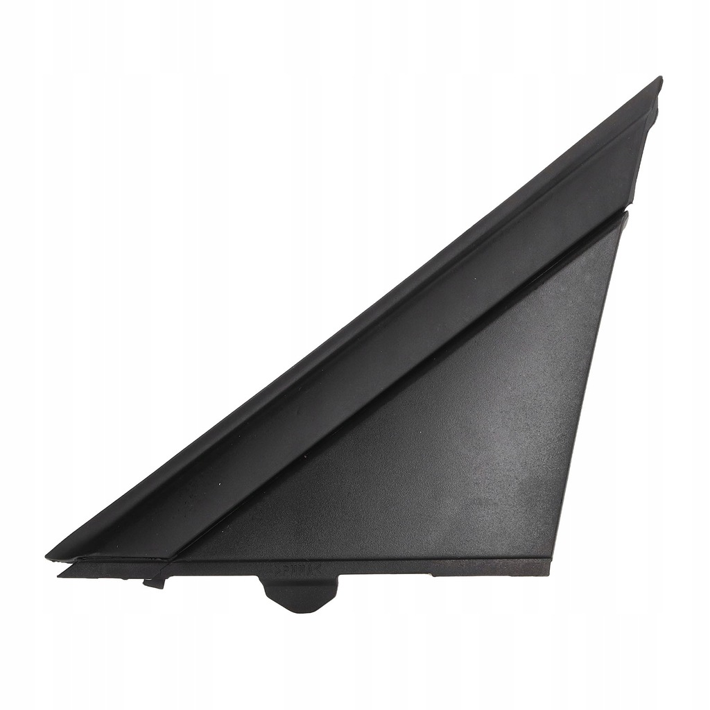 фото №3, 2 szt треугольник зеркало dla fiat 500 2012-2017