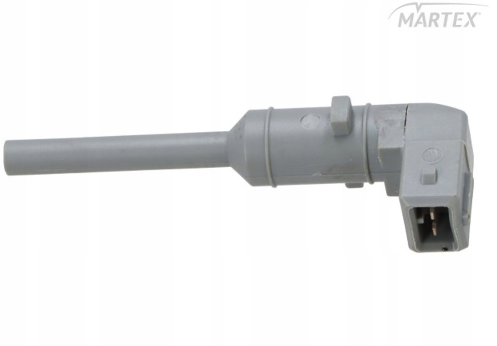 фото №1, Датчик уровня жидкость радиатор. mb axor dt spare parts