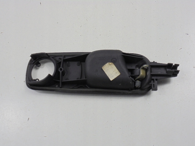 фото №2, Audi a3 8l ручка двері внутрішня права перед 8l0837020