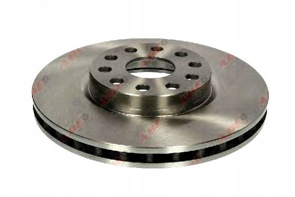 фото №1, Гальмівні диски гальмівні 2szt. alfa romeo 166 lancia kappa