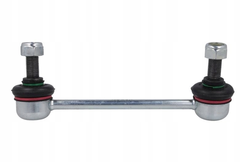 фото №1, Trw jts7729 тяга / кронштейн, стабілізатор