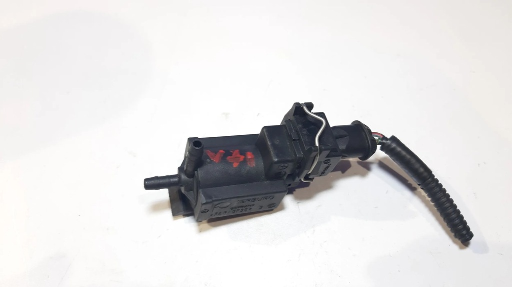 фото №3, Volvo v70 2004 другое