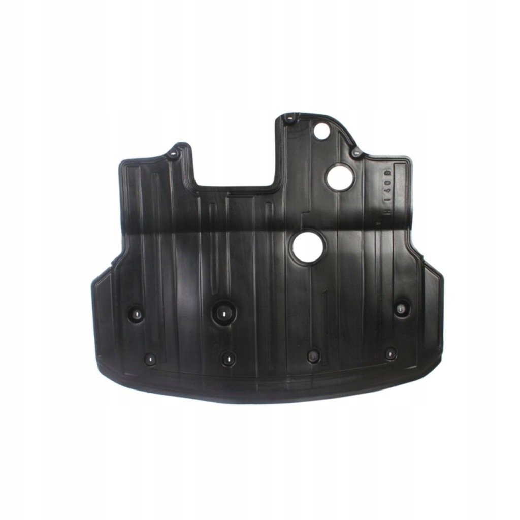 фото №1, Захист двигуна hyundai i40 i 11-19