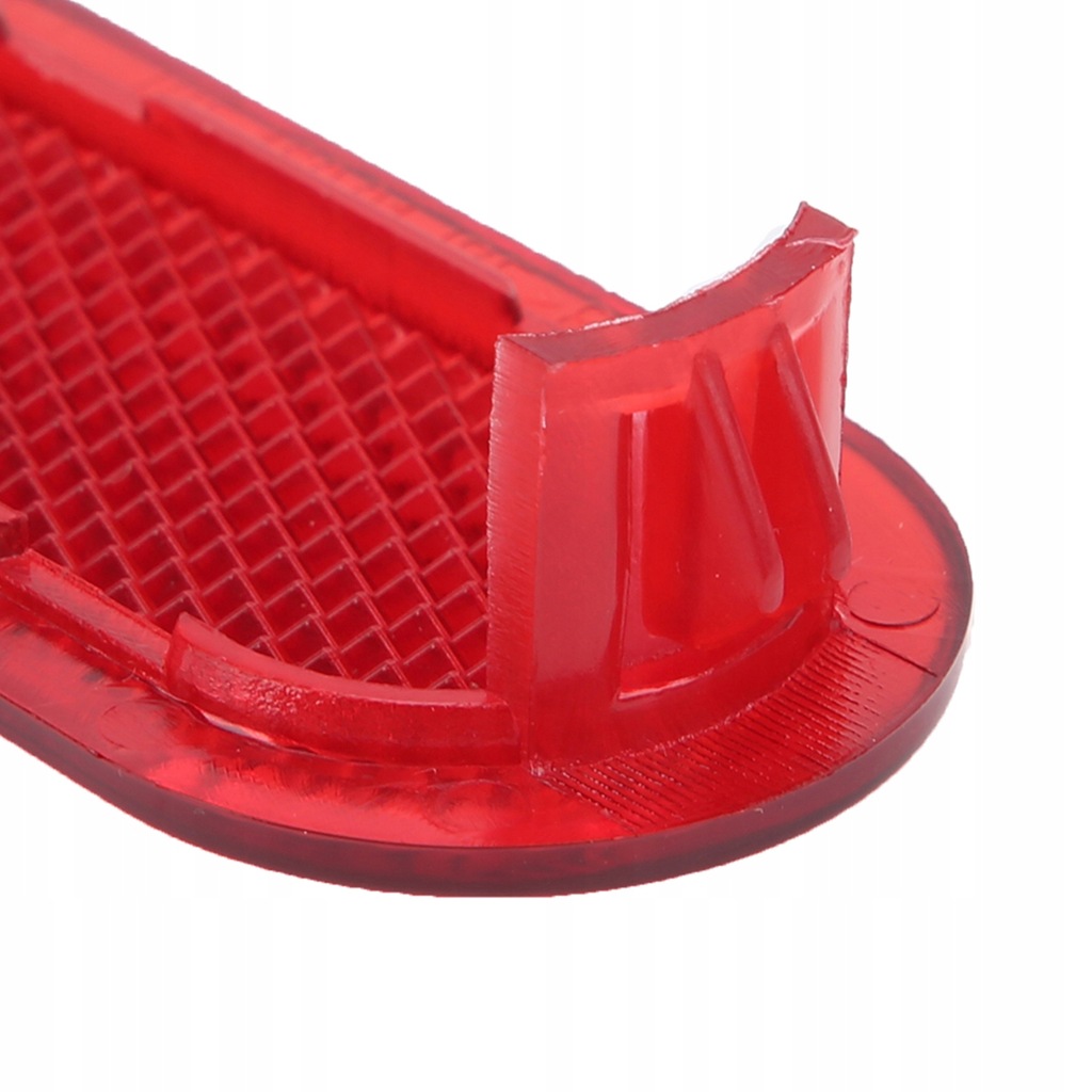 фото №8, Отражатель обивка дверь do caddy/touran 2006–2015