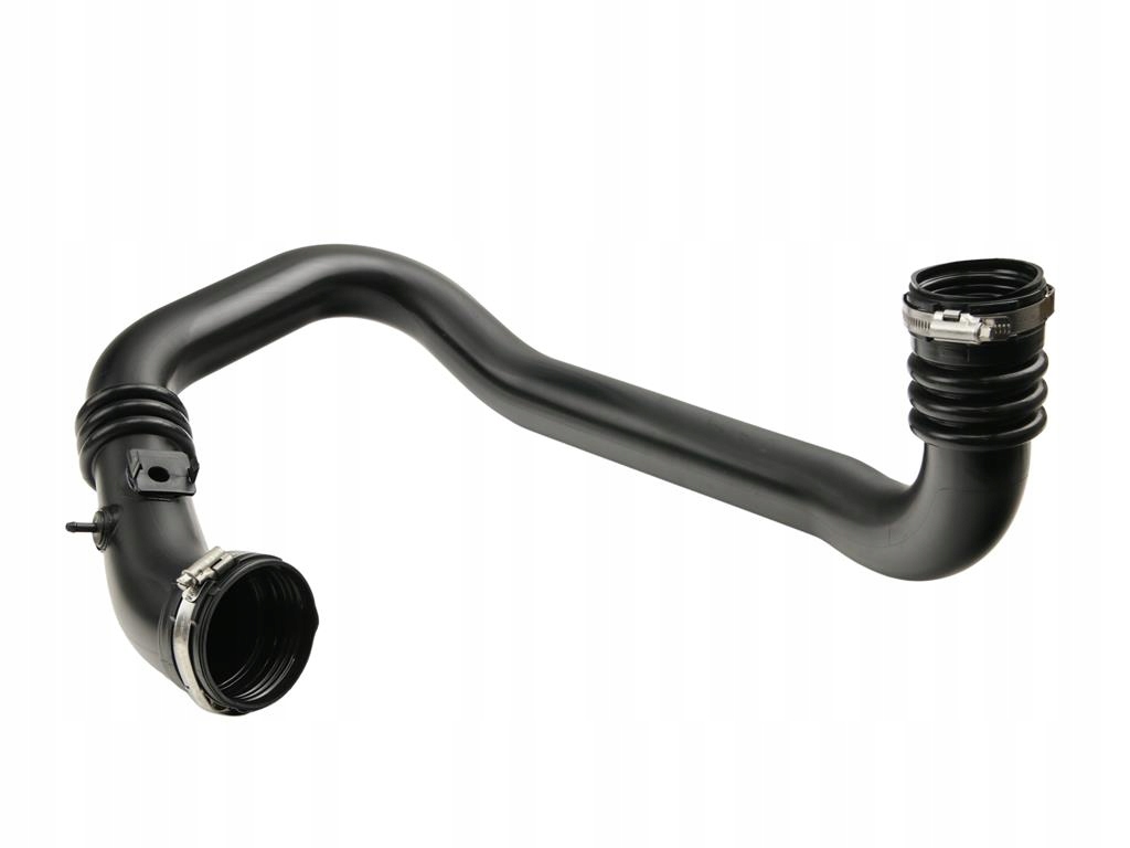 фото №1, Труба интеркулер renault master ii 98 pr 2.2/2.5 dci