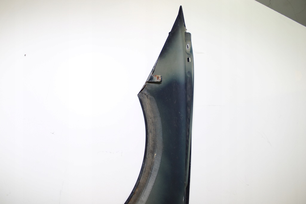 фото №14, Крыло правый перед передний bmw f30 f31 x10