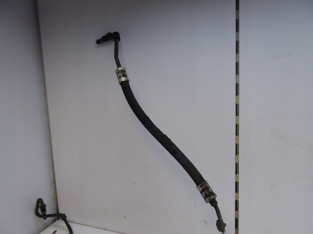 фото №5, Scenic i rx4 lift 99-03 шланг усилителя 1.9 dci f9q740