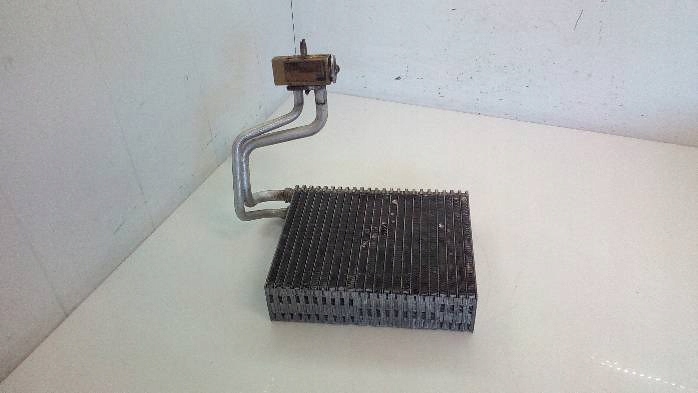 Обігрівач кондиціонера citroen c5 1,6 b в Україні