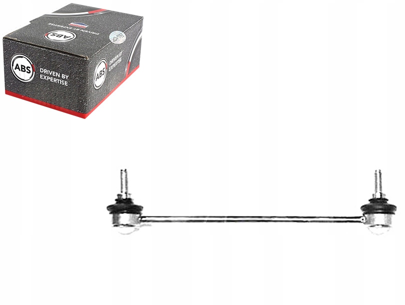 фото №1, A.b.s. з'єднувач стабілізатора ford t