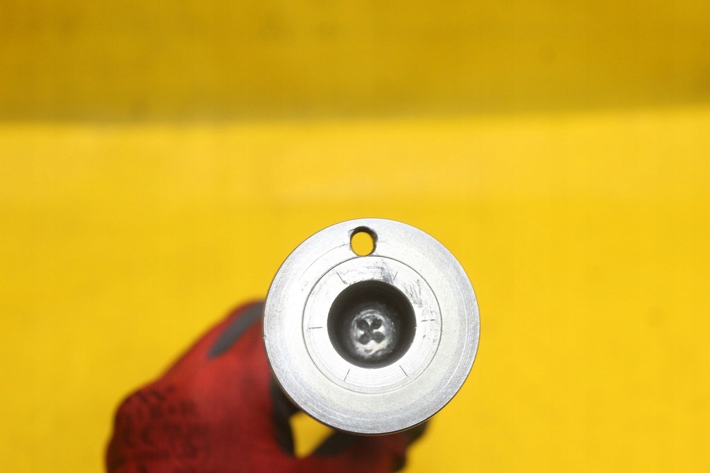 фото №7, Вал распределительного вала всасывающий skoda roomster vw seat1.6 b 1.4 tsi bts 03cde