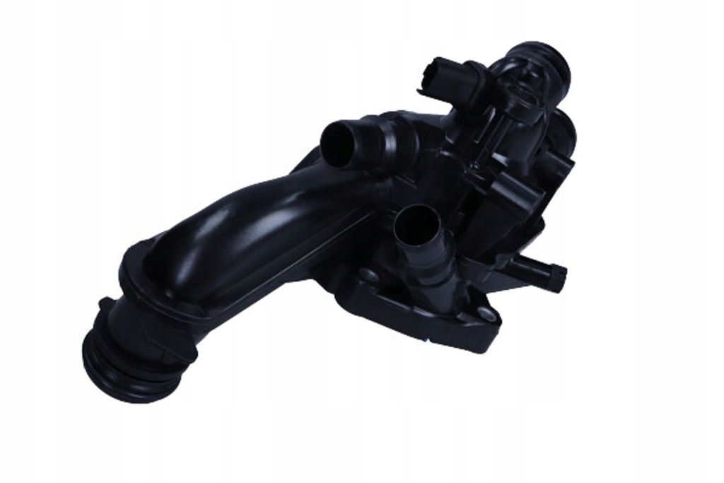 фото №2, 18-0645 корпус термостата citroen c4 picasso ii/