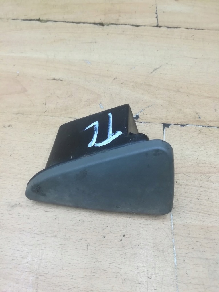 фото №1, Пепельница задняя seat alhambra