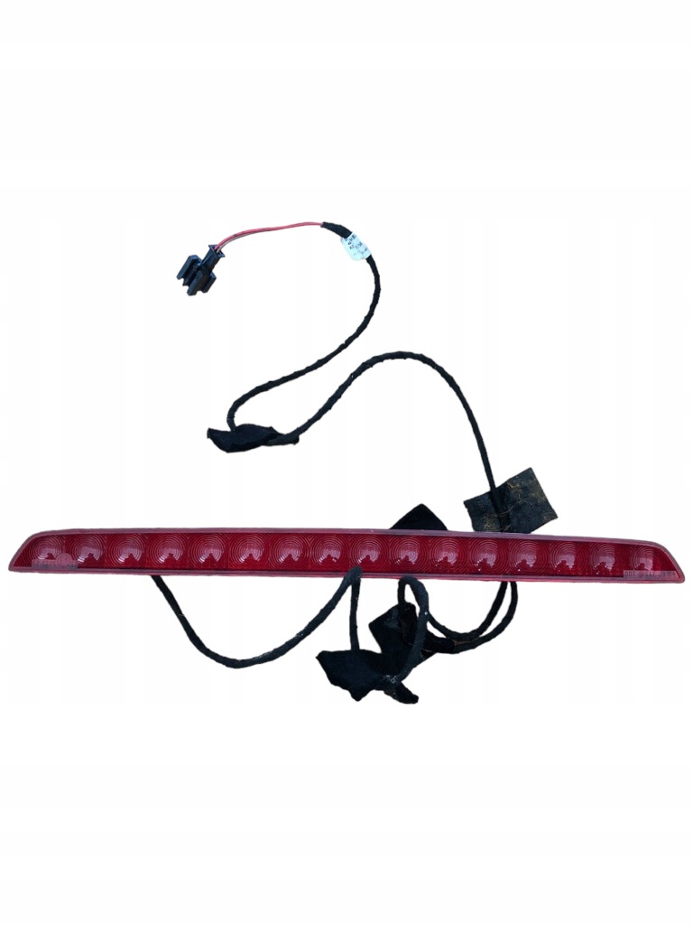 фото №1, Mercedes-benz w219 третий свет стоп-сигнал a2198200156