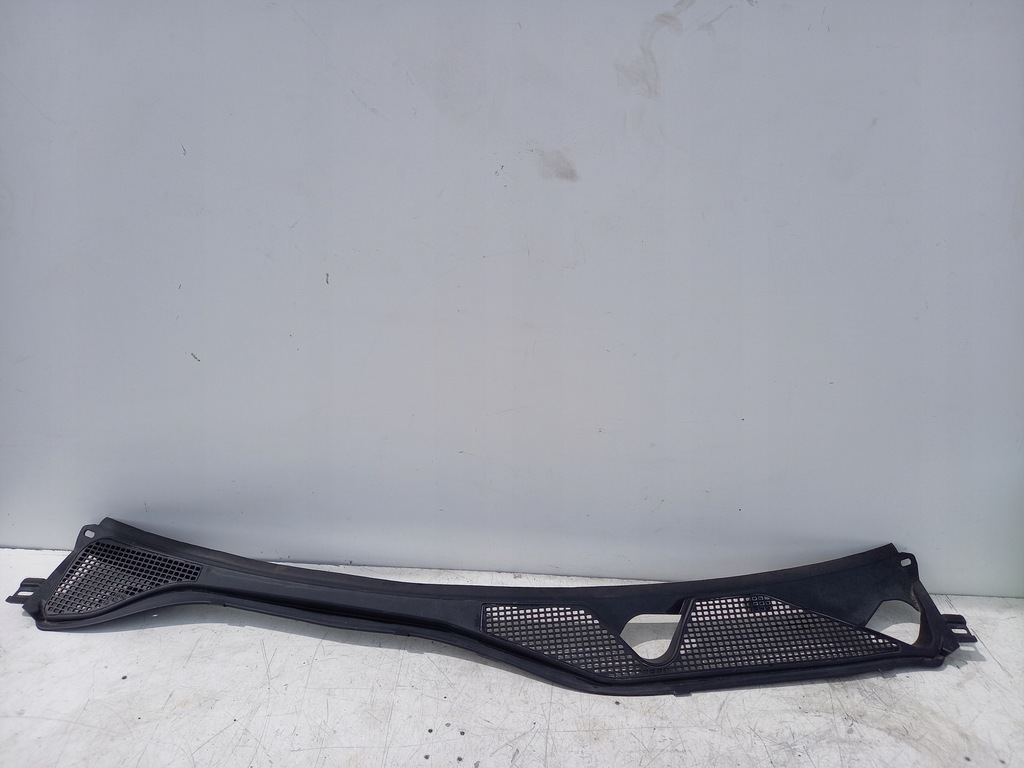 фото №1, Жабо smart forfour a453 a4538800683