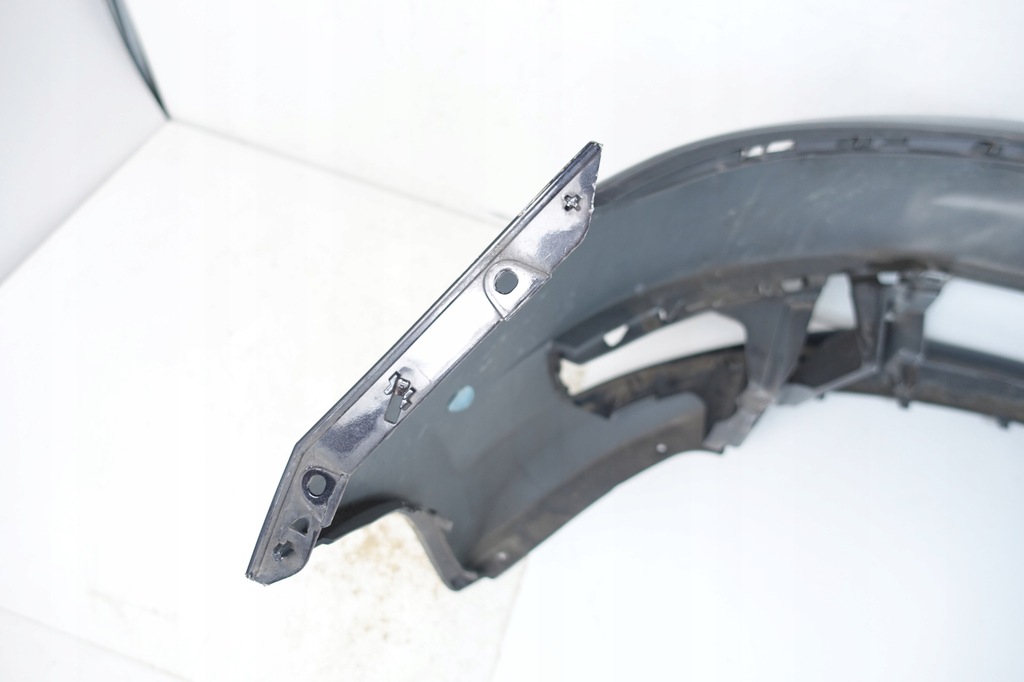 фото №9, Skoda rapid бампер перед передний 2012-2017 5ja807221f