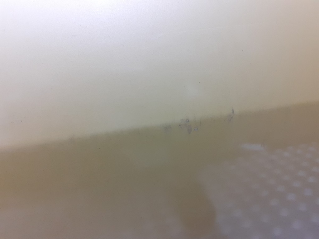 фото №6, Двері правий перед mazda 6 25c