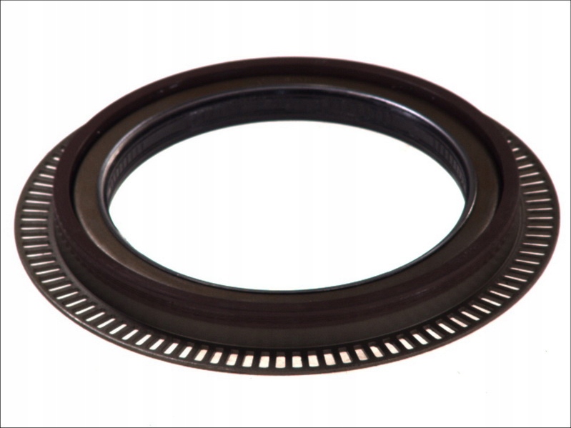 фото №1, Сальник ступица 135x175x18