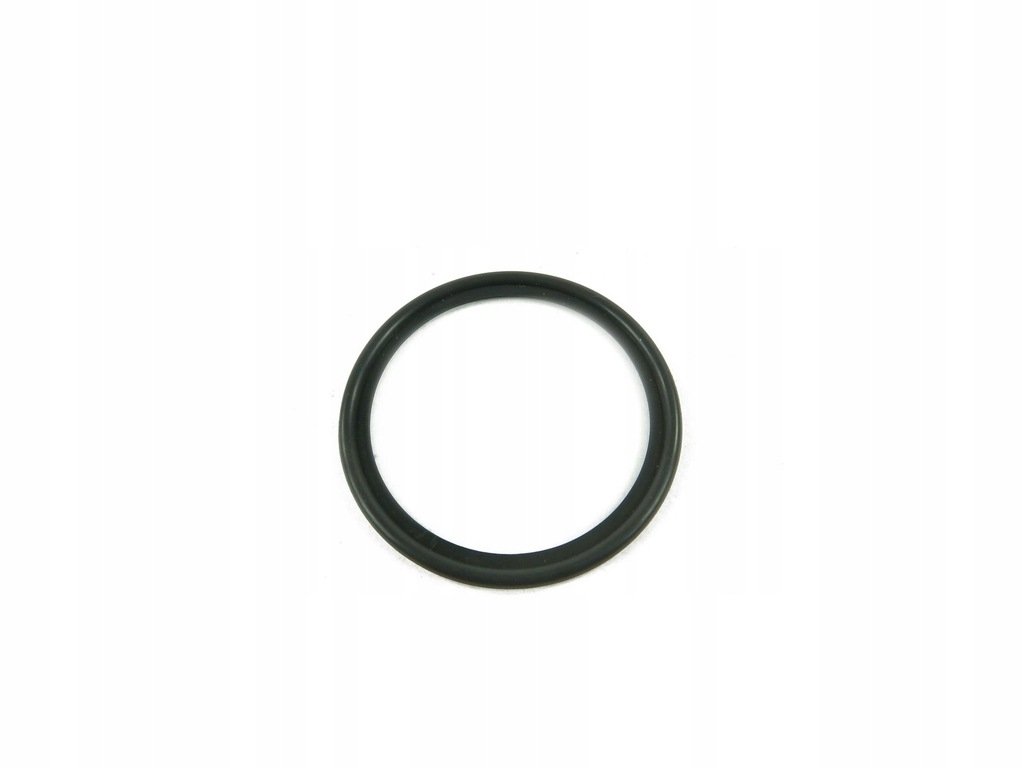 фото №1, Прокладка радіатора оливи palio punto doblo strada