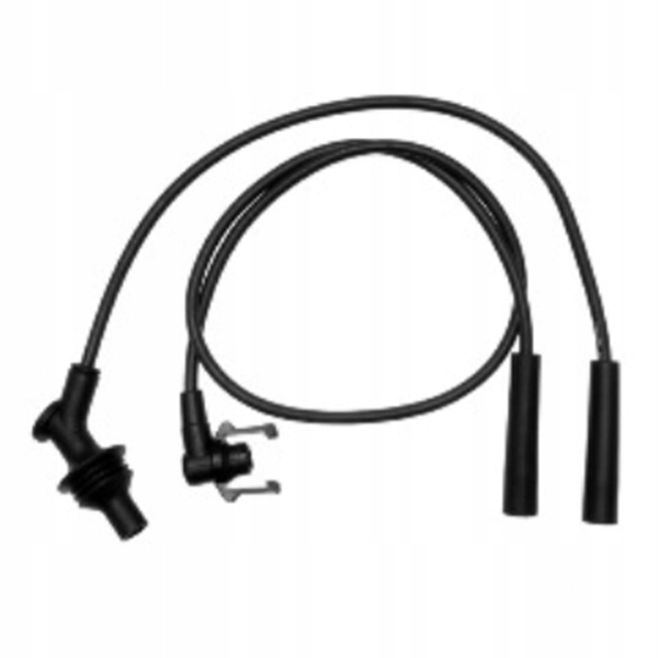 фото №1, Провода зажигания ngk rc-rn623