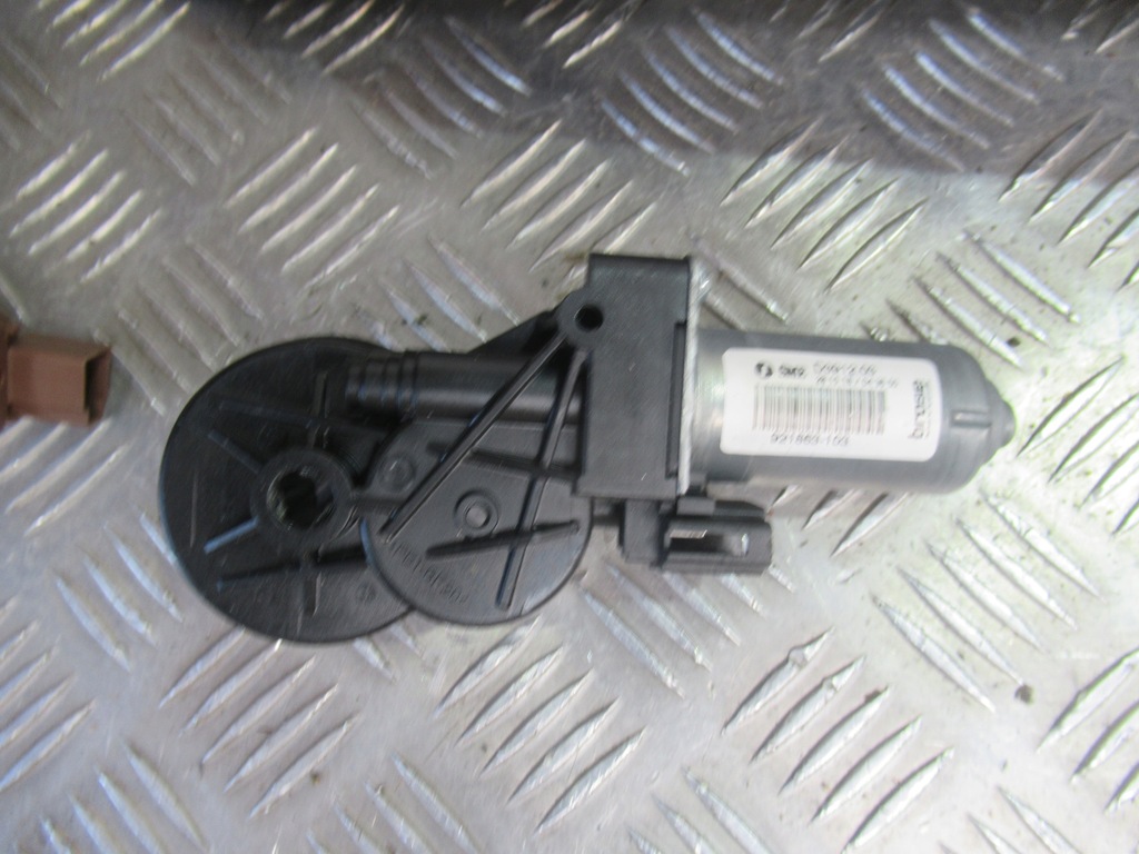 фото №9, Mercedes w213 помпа сиденье двигатели набор