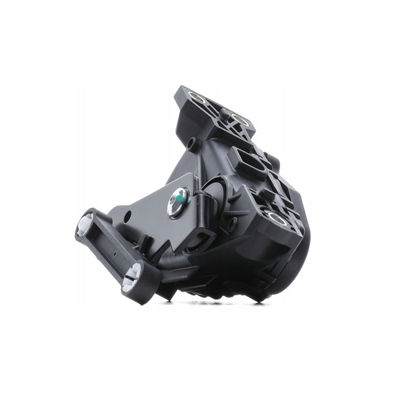 фото №14, Ridex датчик положение педали газа 3941s0007 do renault kangoo kc0/1