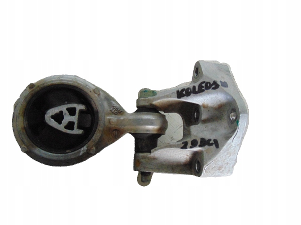 фото №1, Кронштейн подушка koleos ii 2016- 2.0dci dt1jy01a