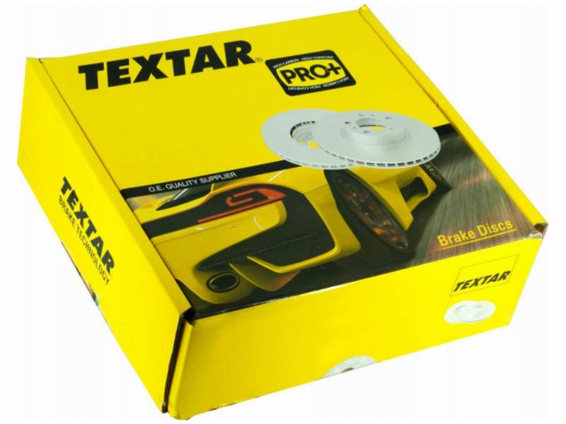 фото №1, Гальмівні диски задня jaguar f-pace 2.0 3.0 15- i-pace 18-