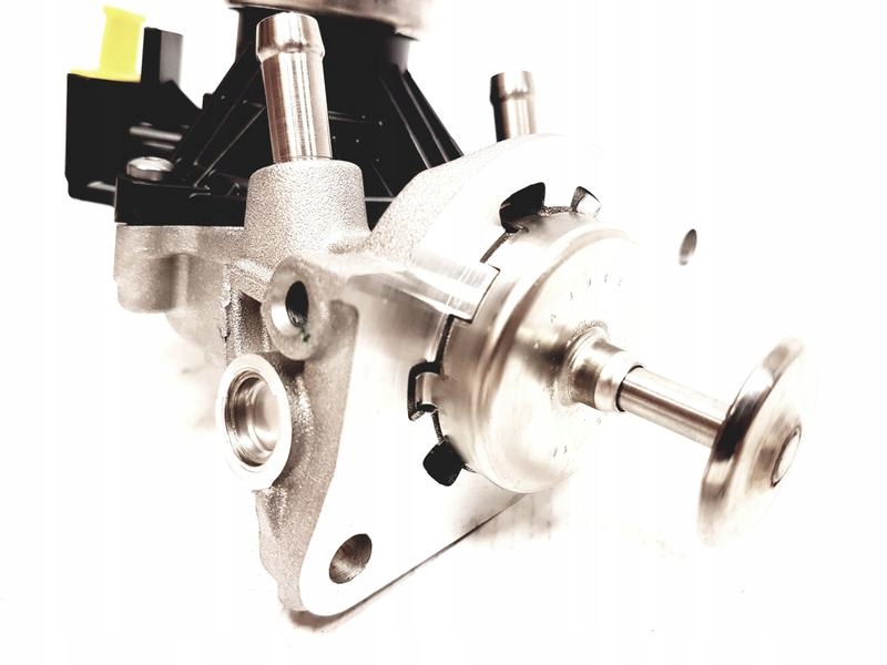 фото №5, Оригінальний номер bmw клапан egr mini r60 r61 f57 1.5d 2.0d