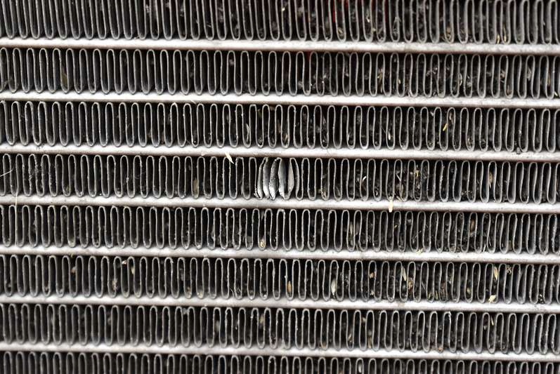 фото №6, Радіатор wody mitsubishi space star 1 i 1.9 did 102 km 98-02