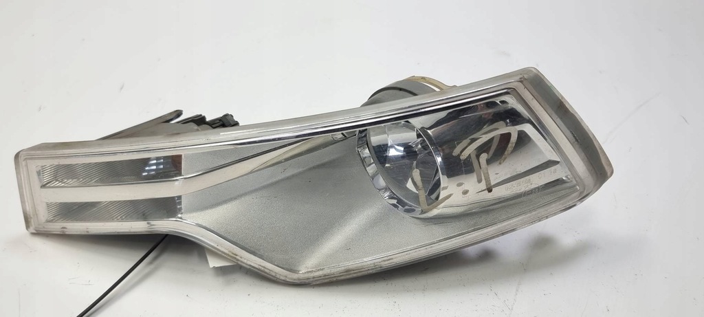 фото №1, Протитуманна фара лівий 271563-00 citroen c5