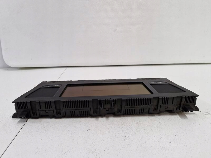 фото №10, Citroen c4 picasso i 1 1.6 hdi счетчик приборы europa 9663623280