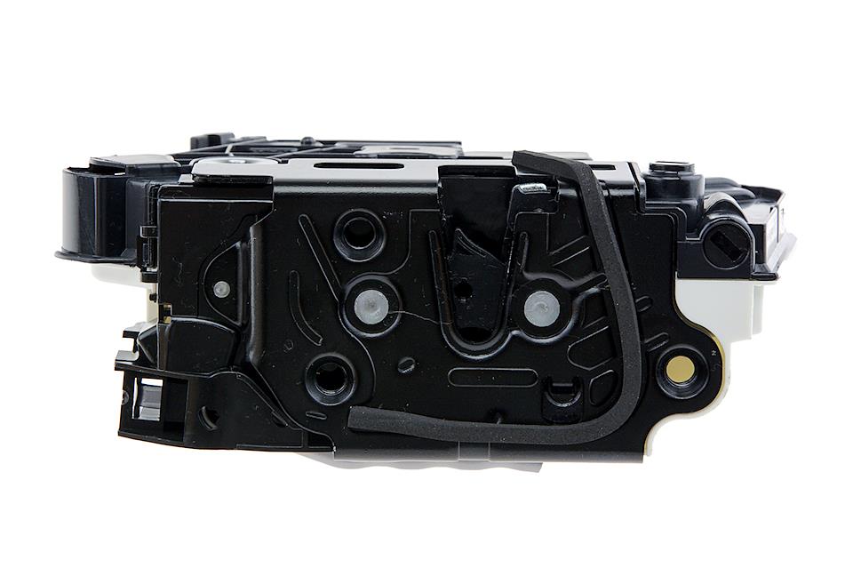 фото №11, Nty ezc-sk-006 замок дверь