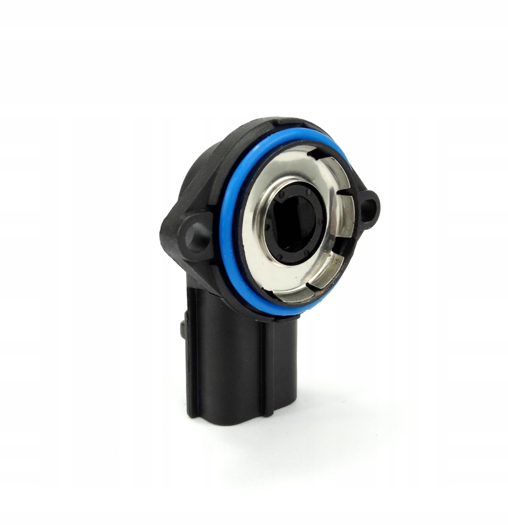 фото №1, Датчик положение дроссель ford mondeo focus