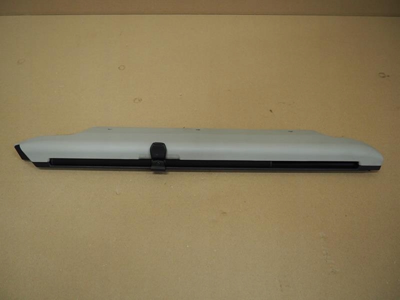 фото №1, Шторка сетка дверь правых berlingo partner iii