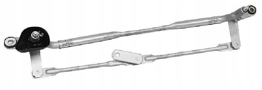 фото №1, Jeep compass механизм дворник перед