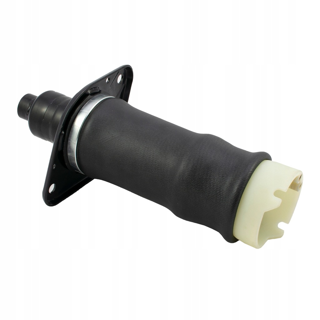 фото №1, Audi a6 c5 a6c5 allroad подушка пневмоподушка задняя nowa